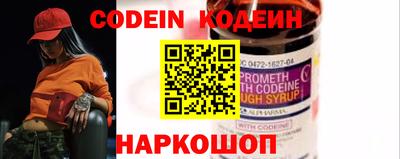 дурь Жуковский