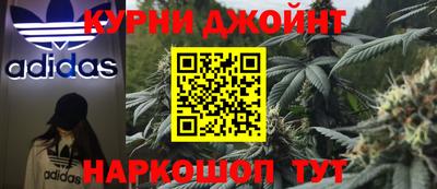 PSILOCYBIN Заволжье