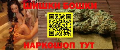 дурь Жуковский