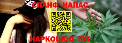 дурь Жуковский