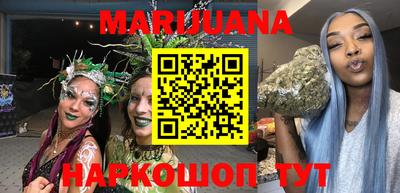 дурь Жуковский