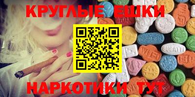 дурь Жуковский