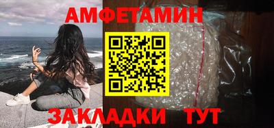 дурь Жуковский