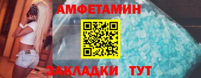 дурь Жуковский